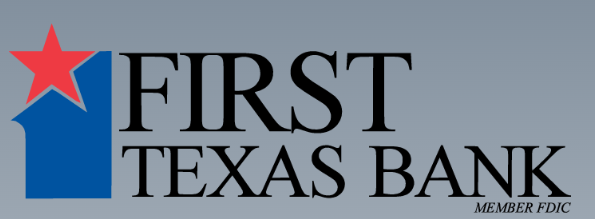 First Texas Bank Killeen, TX